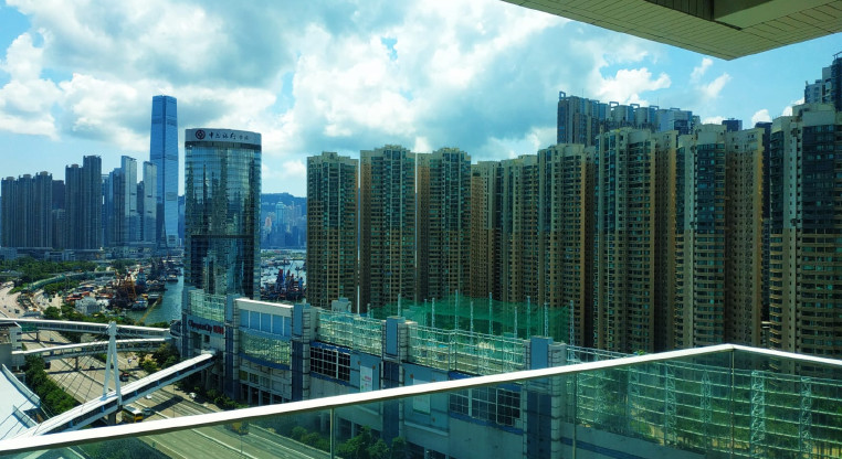 盤源圖片12