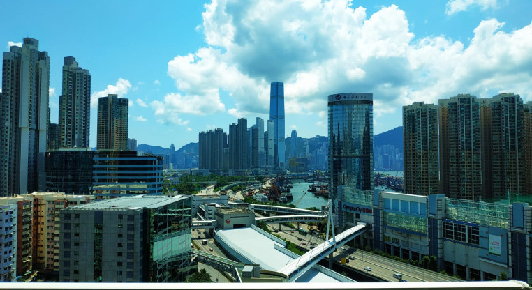 盤源圖片14