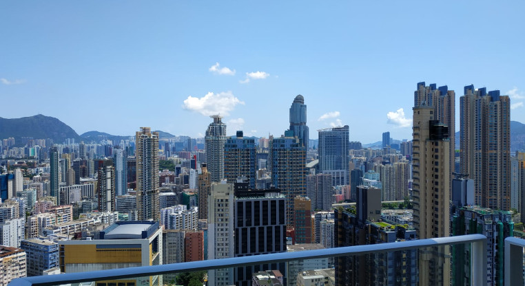 盤源圖片10
