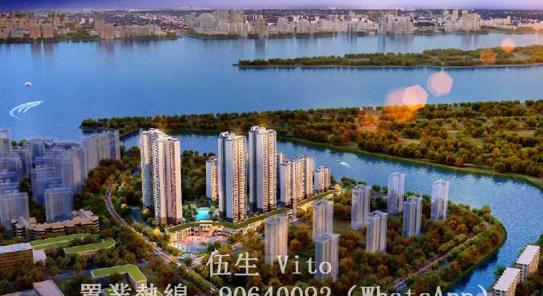 盤源圖片1
