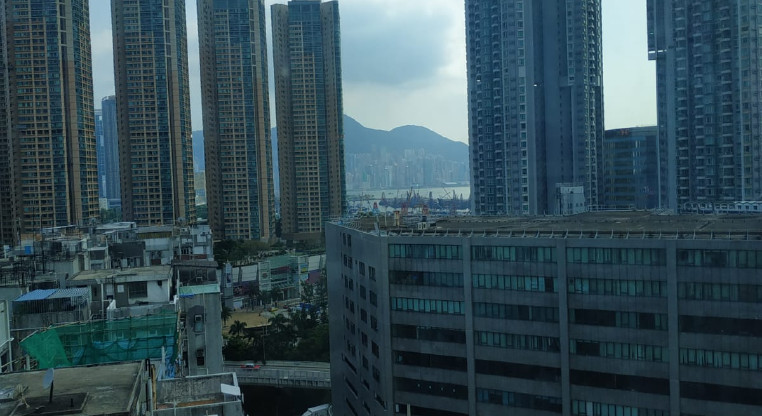 盤源圖片3