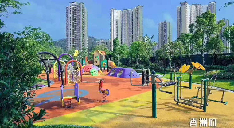 盤源圖片4