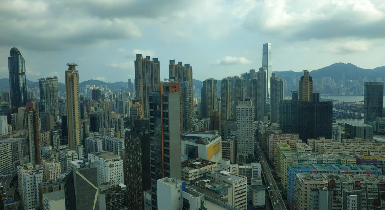 盤源圖片9