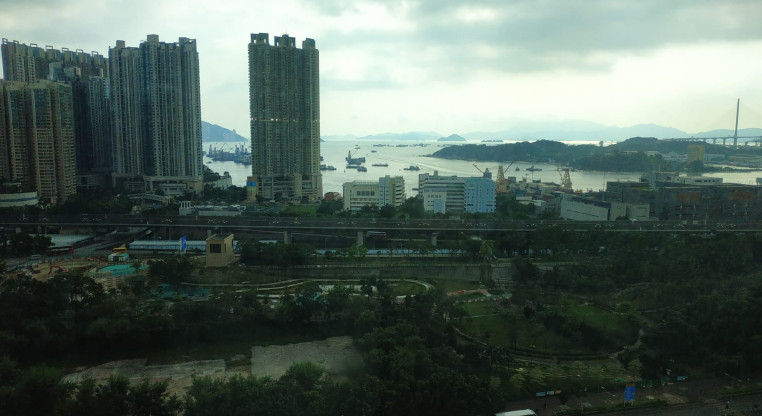 盤源圖片9