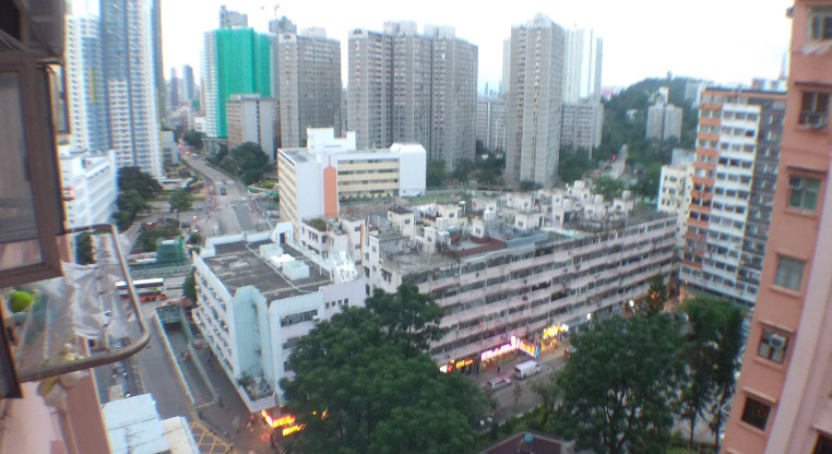 盤源圖片17