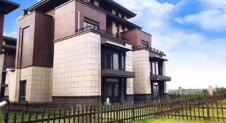 盤源圖片1