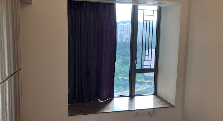 盤源圖片7