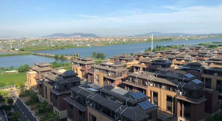 盤源圖片3