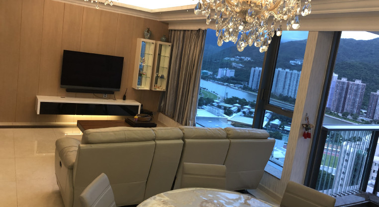 盤源圖片10