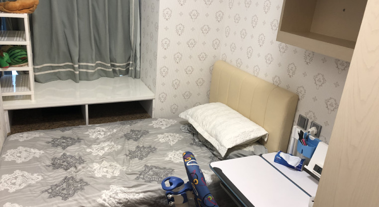 盤源圖片7