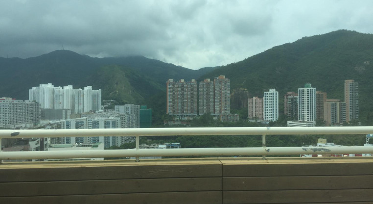盤源圖片12