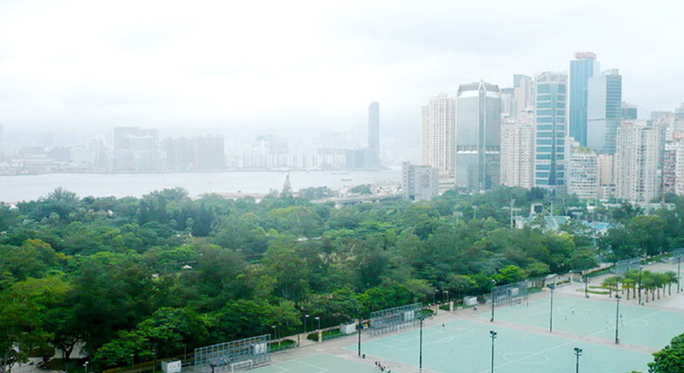 盤源圖片8
