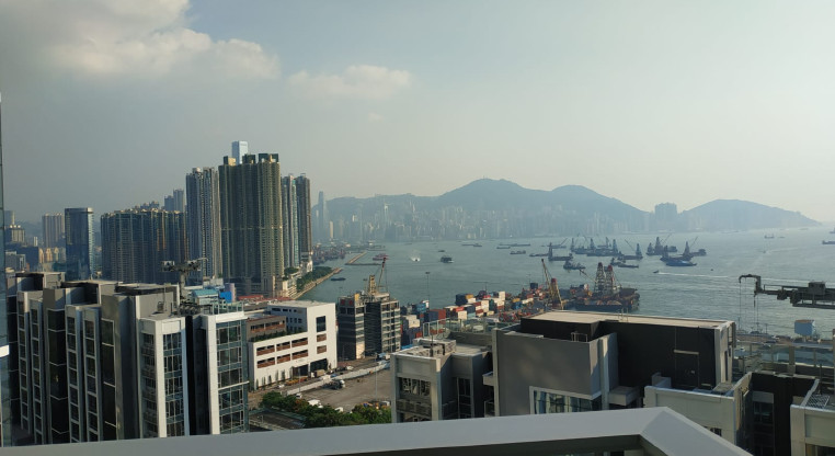 盤源圖片7