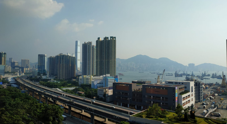盤源圖片10