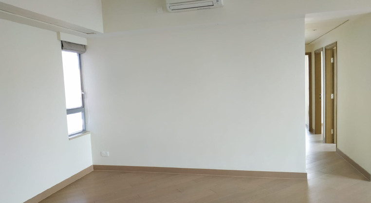 盤源圖片3