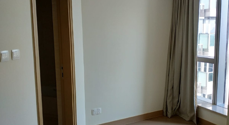 盤源圖片6
