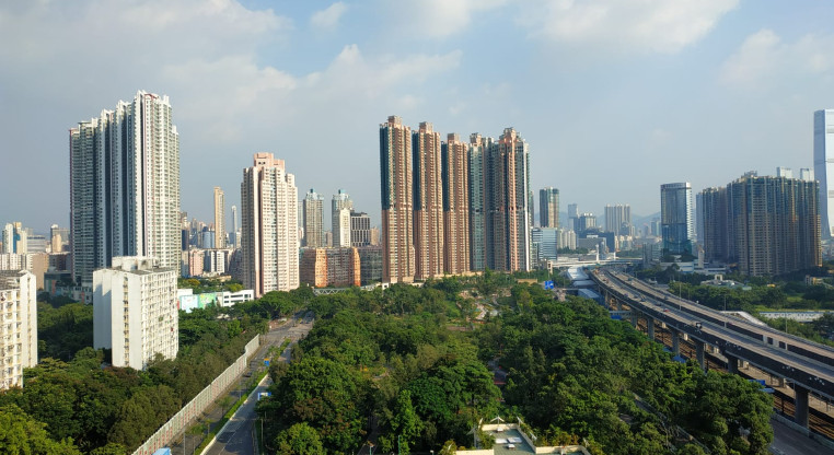 盤源圖片9