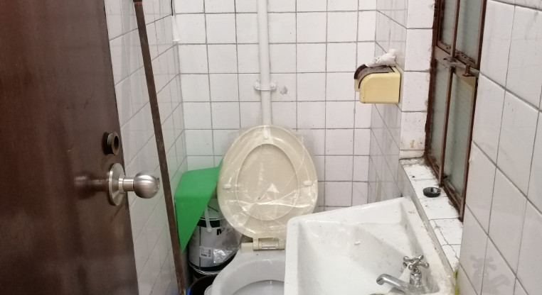 盤源圖片4