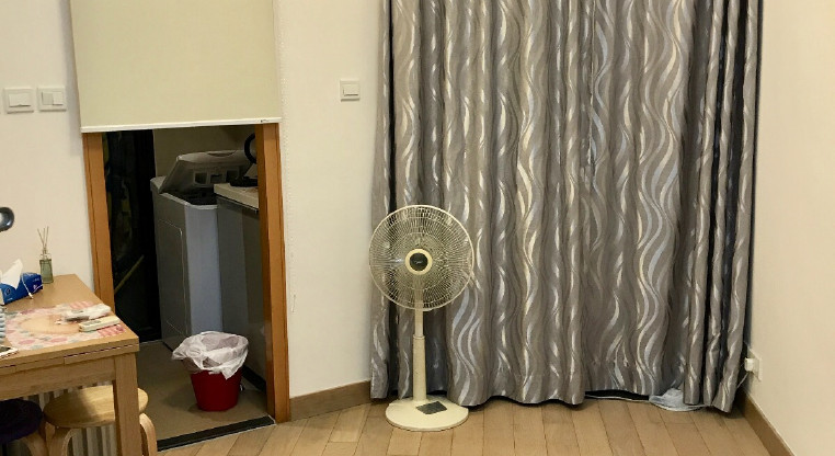 盤源圖片2