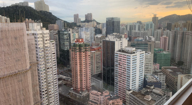 盤源圖片8