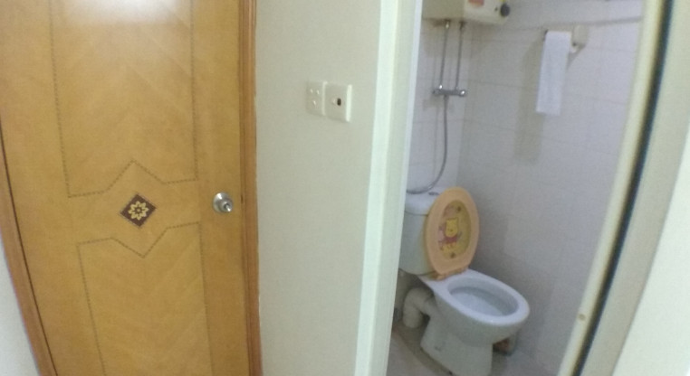 盤源圖片15