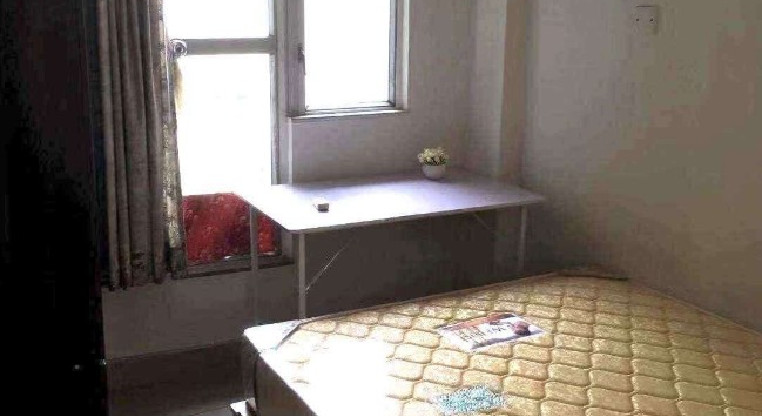 盤源圖片2