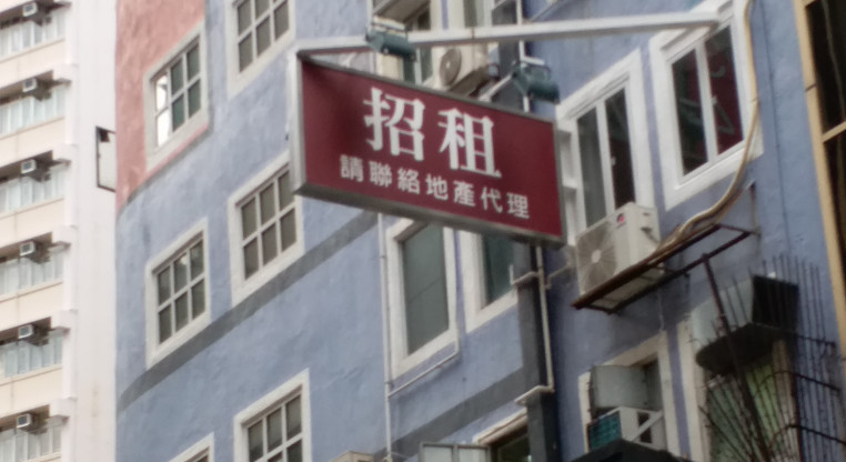 盤源圖片5