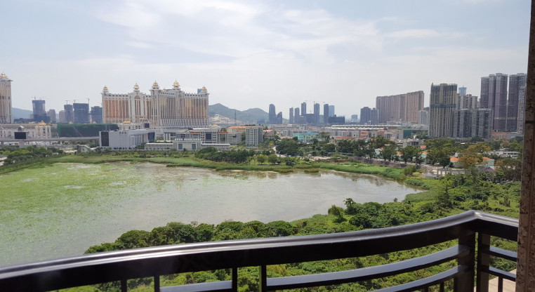 盤源圖片5