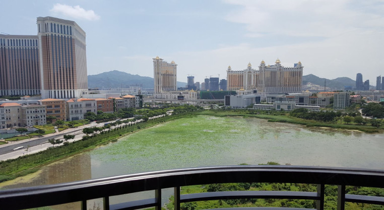盤源圖片4