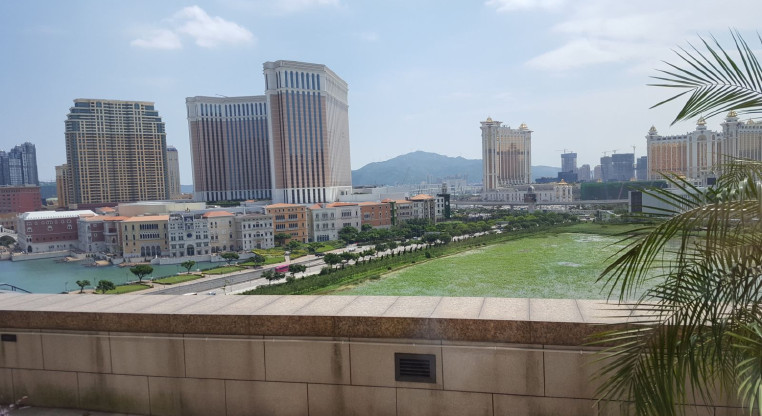 盤源圖片6