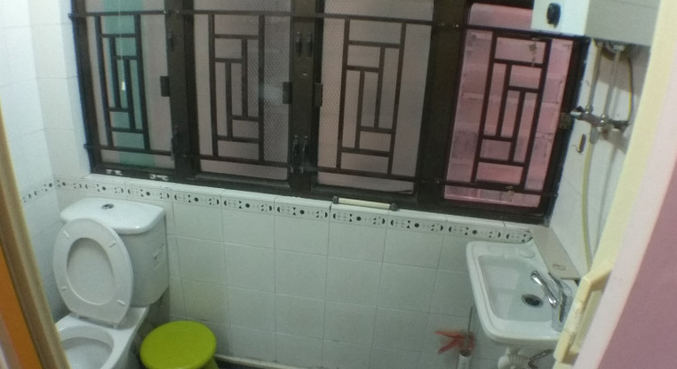 盤源圖片18