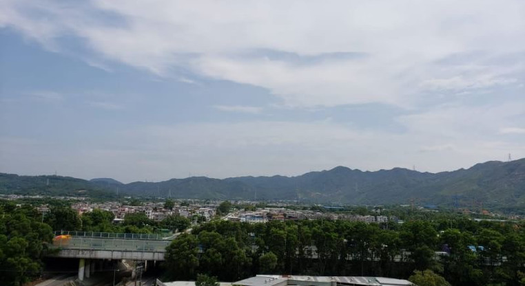 盤源圖片1