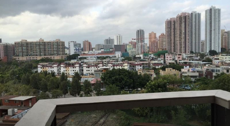 盤源圖片1