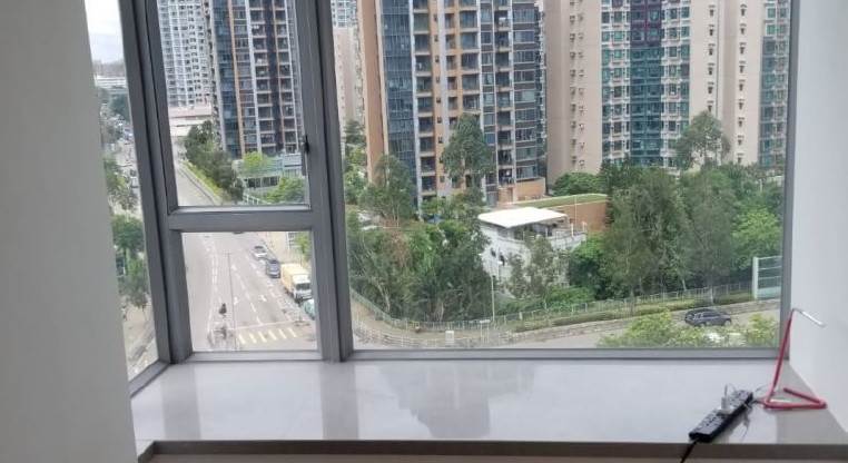 盤源圖片7