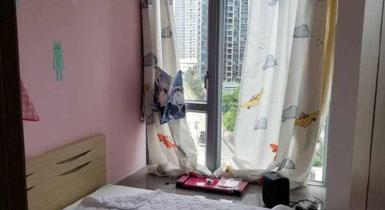 盤源圖片1