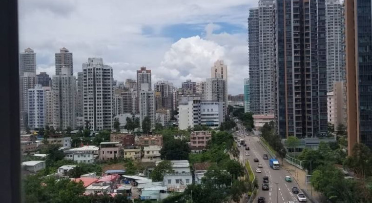 盤源圖片6