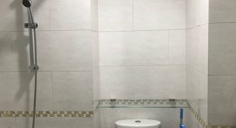 盤源圖片4