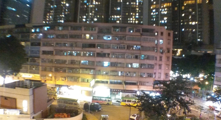 盤源圖片5