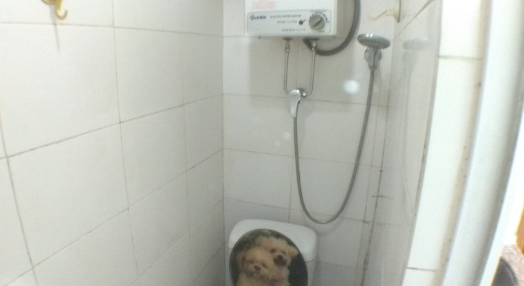 盤源圖片17