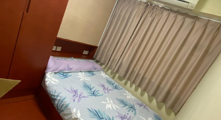 盤源圖片8
