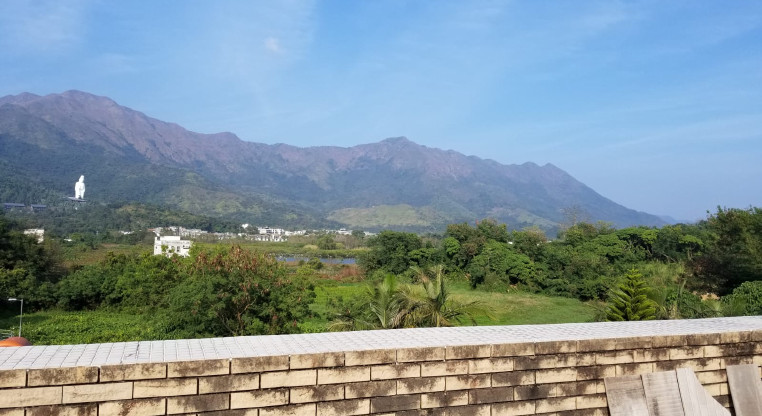 盤源圖片17