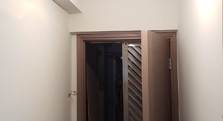 盤源圖片2
