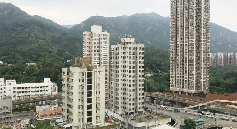 盤源圖片1