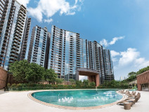 地產先生 PropertySir的放盤