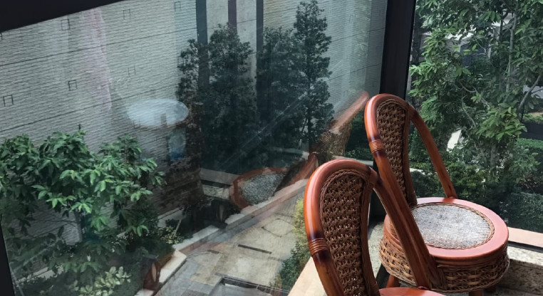盤源圖片2
