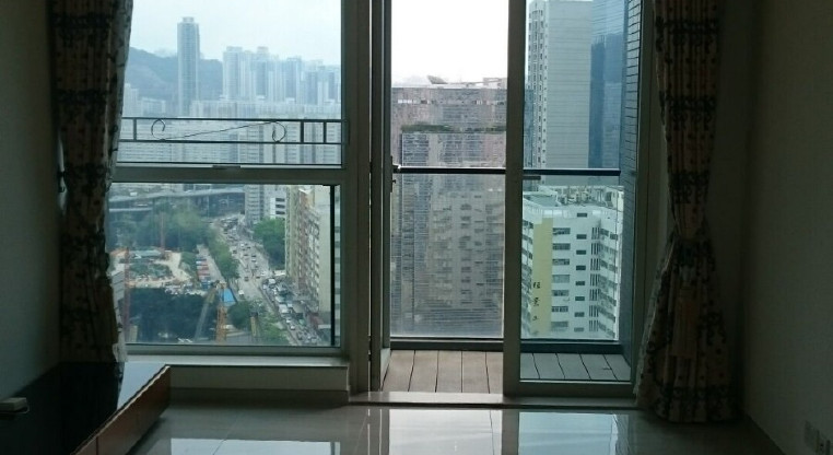 盤源圖片2