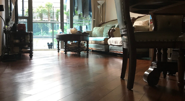 盤源圖片1