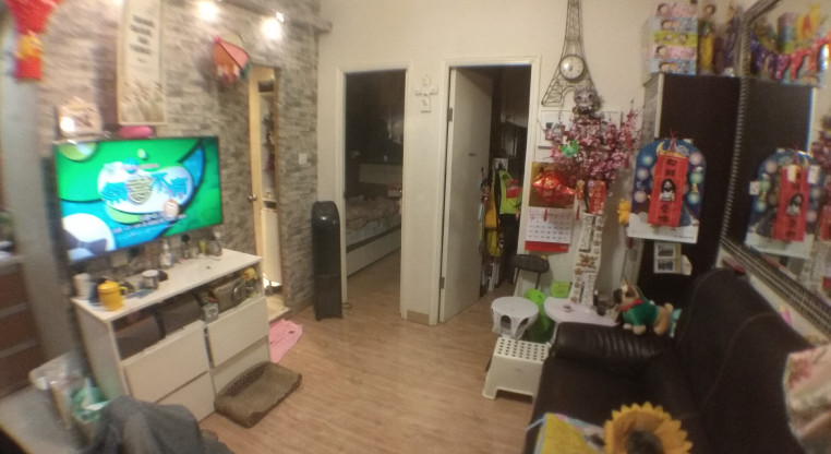 盤源圖片1