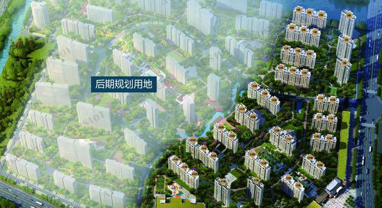 盤源圖片5