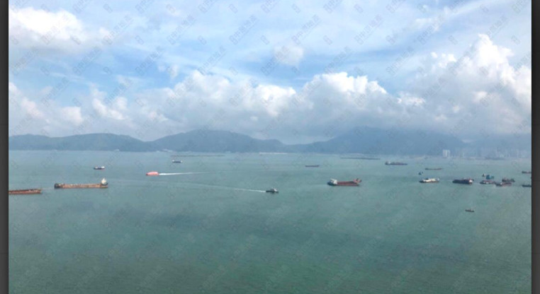 盤源圖片3